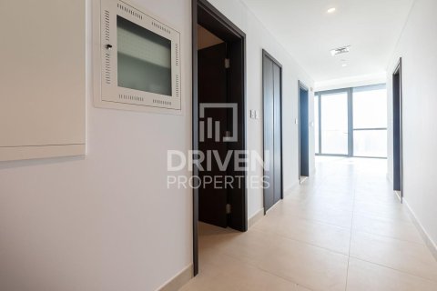 3 bedrooms Apartment in Zabeel, UAE No. 85455 9