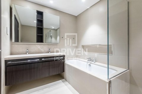 3 bedrooms Apartment in Zabeel, UAE No. 85455 16