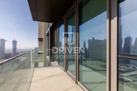 3 bedrooms Apartment in Zabeel, UAE No. 85455 5