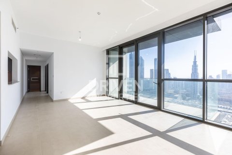 3 bedrooms Apartment in Zabeel, UAE No. 85455 2