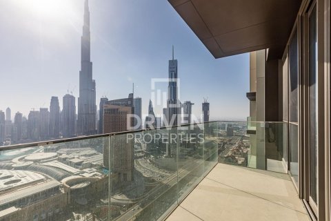 3 bedrooms Apartment in Zabeel, UAE No. 85455 6