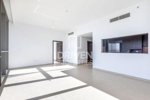 3 bedrooms Apartment in Zabeel, UAE No. 85455 3