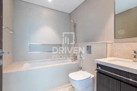 3 bedrooms Apartment in Zabeel, UAE No. 85455 14