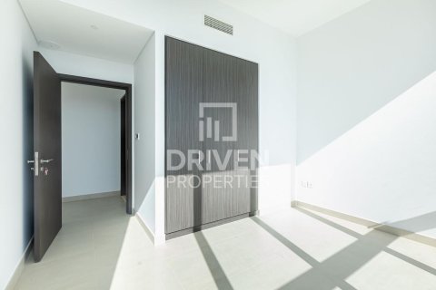 3 bedrooms Apartment in Zabeel, UAE No. 85455 11
