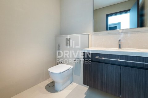 3 bedrooms Apartment in Zabeel, UAE No. 85455 15