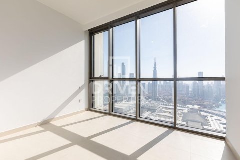3 bedrooms Apartment in Zabeel, UAE No. 85455 7