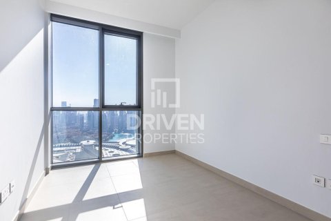 3 bedrooms Apartment in Zabeel, UAE No. 85455 12