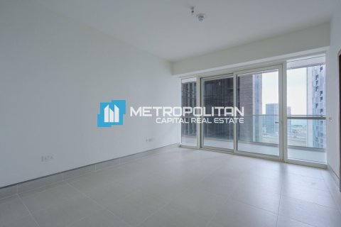 3 غرف نوم شقة رقم 81970 7