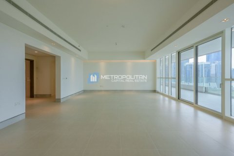 Appartement de 3 chambres à Al Reem Island, UAE No. 81970 3