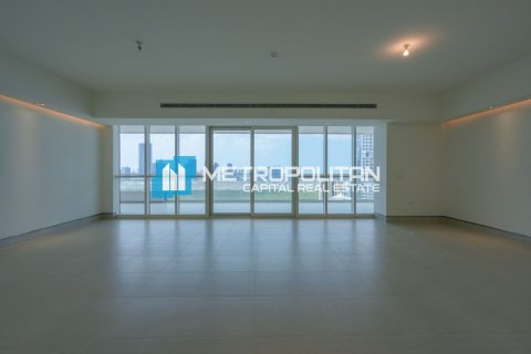 3 غرف نوم شقة رقم 81970 6