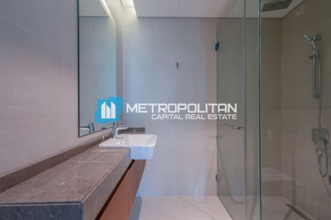 3 غرف نوم شقة رقم 81970 16