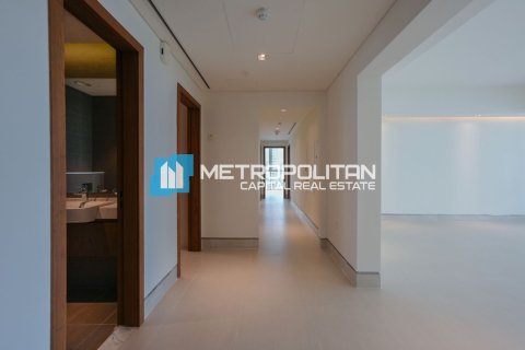 3 غرف نوم شقة رقم 81970 10