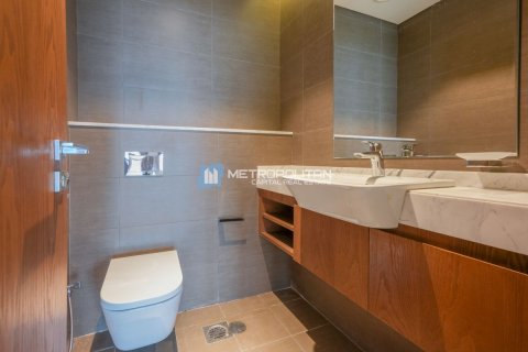 Appartement de 3 chambres à Al Reem Island, UAE No. 81970 9