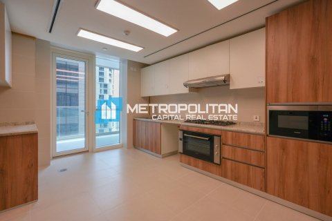 3 غرف نوم شقة رقم 81970 5