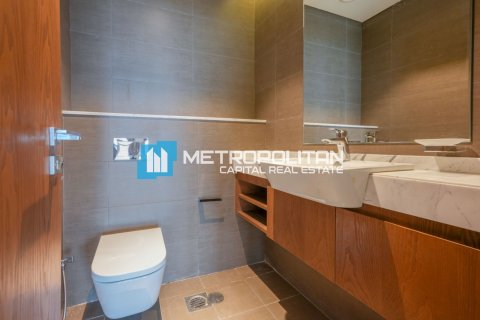 3 غرف نوم شقة رقم 81970 15