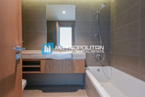 3 غرف نوم شقة رقم 81970 13