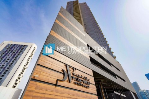 Appartement de 3 chambres à Al Reem Island, UAE No. 81970 12