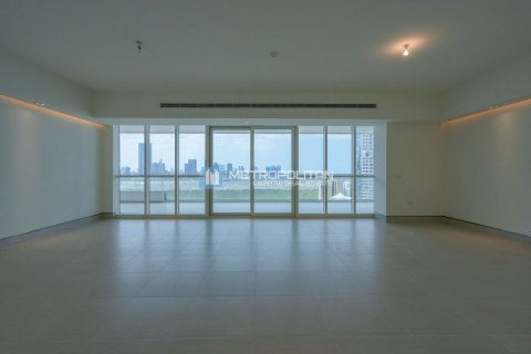 Appartement de 3 chambres à Al Reem Island, UAE No. 81970 2