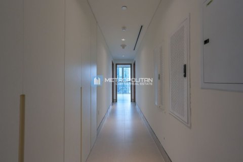 Appartement de 3 chambres à Al Reem Island, UAE No. 81970 6