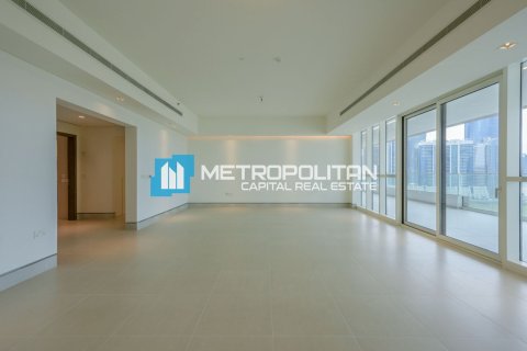 3 غرف نوم شقة رقم 81970 4