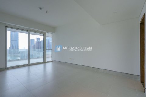 Appartement de 3 chambres à Al Reem Island, UAE No. 81970 7