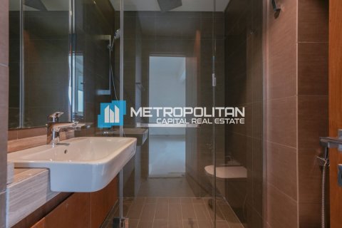 3 غرف نوم شقة رقم 81970 14