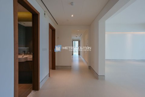 Appartement de 3 chambres à Al Reem Island, UAE No. 81970 5
