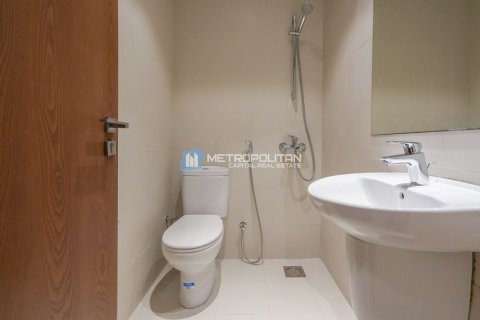 Appartement de 3 chambres à Al Reem Island, UAE No. 81970 8