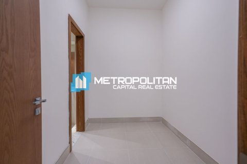 3 غرف نوم شقة رقم 81970 11