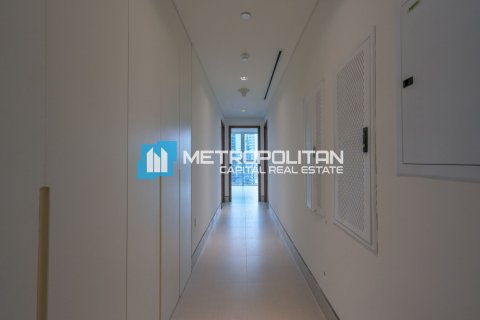 3 غرف نوم شقة رقم 81970 12