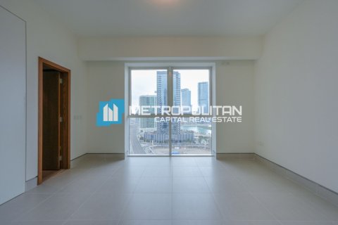 3 غرف نوم شقة رقم 81970 9