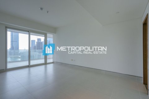 3 غرف نوم شقة رقم 81970 8