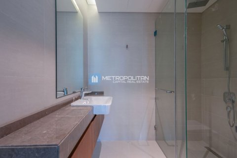 Appartement de 3 chambres à Al Reem Island, UAE No. 81970 11
