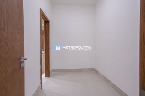 Appartement de 3 chambres à Al Reem Island, UAE No. 81970 4