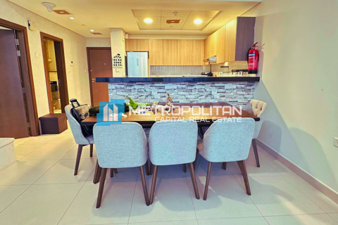 1 bedroom Apartment in Al Raha Beach, UAE No. 81971 5