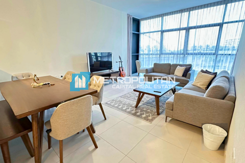 1 bedroom Apartment in Al Raha Beach, UAE No. 81971 2