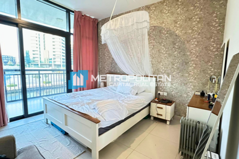 1 bedroom Apartment in Al Raha Beach, UAE No. 81971 7