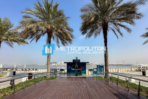 1 bedroom Apartment in Al Raha Beach, UAE No. 81971 11