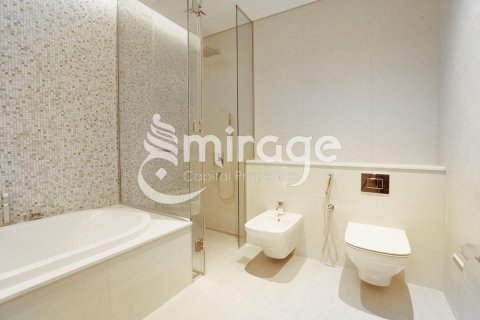 3 غرف نوم تاون هاوس على Yas Acres, الإمارات العربية المتحدة رقم 19302 15