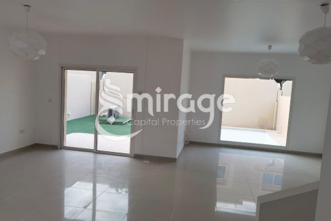 5 غرفة نوم  فيلا في Al Reef, الإمارات العربية المتحدة رقم 19301 11