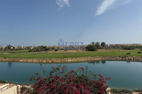 3 غرف نوم تاون هاوس في Al Hamra Village, الإمارات العربية المتحدة رقم 148838 19