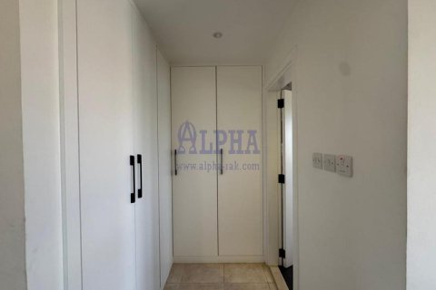 3 غرف نوم تاون هاوس في Al Hamra Village, الإمارات العربية المتحدة رقم 148838 13