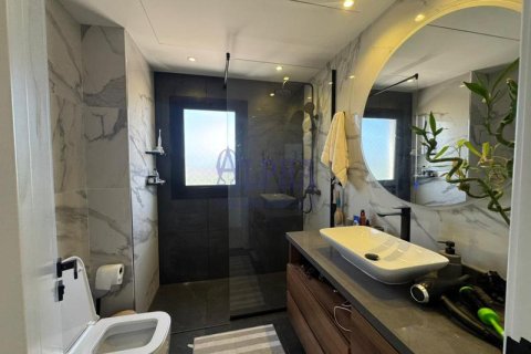 3 غرف نوم تاون هاوس في Al Hamra Village, الإمارات العربية المتحدة رقم 148838 16