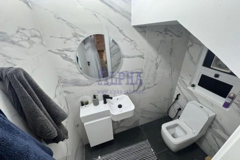 3 غرف نوم تاون هاوس في Al Hamra Village, الإمارات العربية المتحدة رقم 148838 14