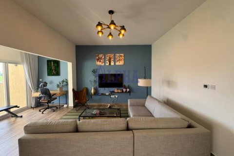 3 غرف نوم تاون هاوس في Al Hamra Village, الإمارات العربية المتحدة رقم 148838 4