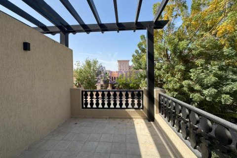 3 غرف نوم تاون هاوس في Al Hamra Village, الإمارات العربية المتحدة رقم 148838 17