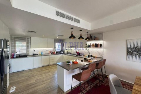 3 غرف نوم تاون هاوس في Al Hamra Village, الإمارات العربية المتحدة رقم 148838 6
