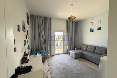 3 غرف نوم تاون هاوس في Al Hamra Village, الإمارات العربية المتحدة رقم 148838 10