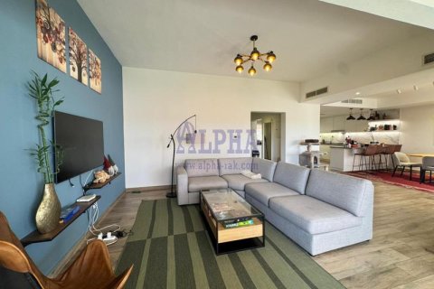 3 غرف نوم تاون هاوس في Al Hamra Village, الإمارات العربية المتحدة رقم 148838 3