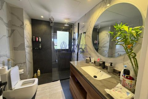 3 غرف نوم تاون هاوس في Al Hamra Village, الإمارات العربية المتحدة رقم 148838 15